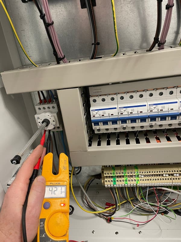 Fault Finding & Diagnostics Done Right